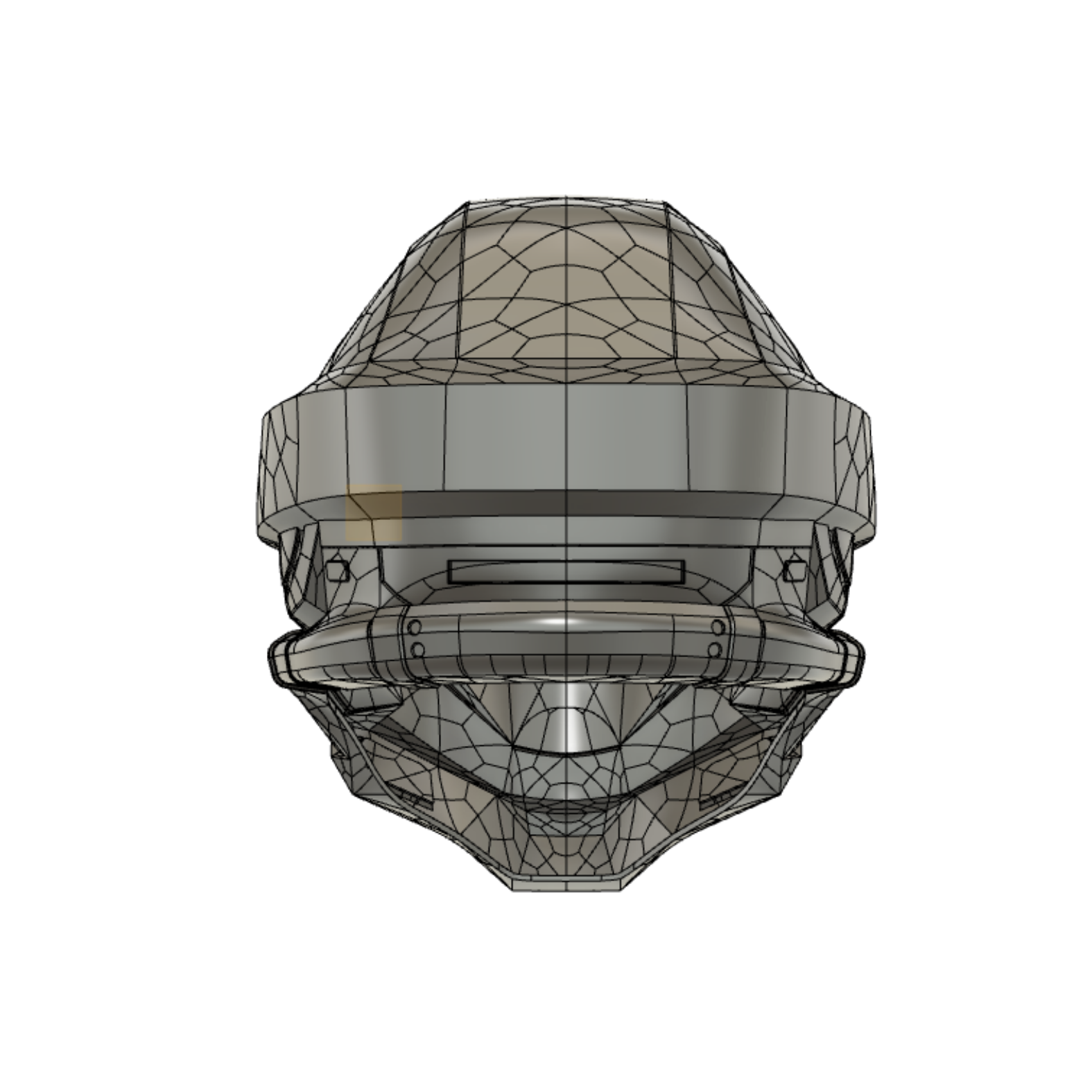 reconhelmet3.png