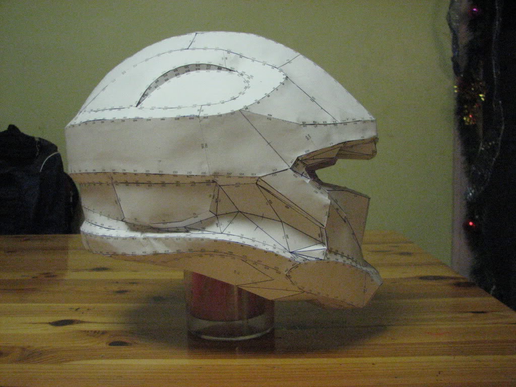 ReconHelmet4.jpg