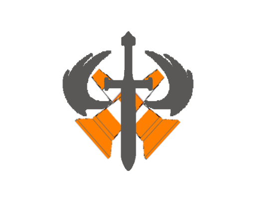 ReconLogo.png