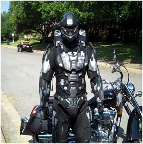 reconmotorcycle1.jpg