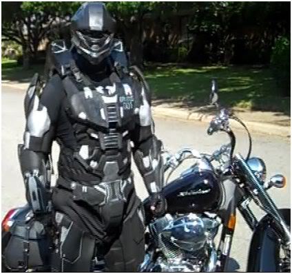 reconmotorcycle4.jpg