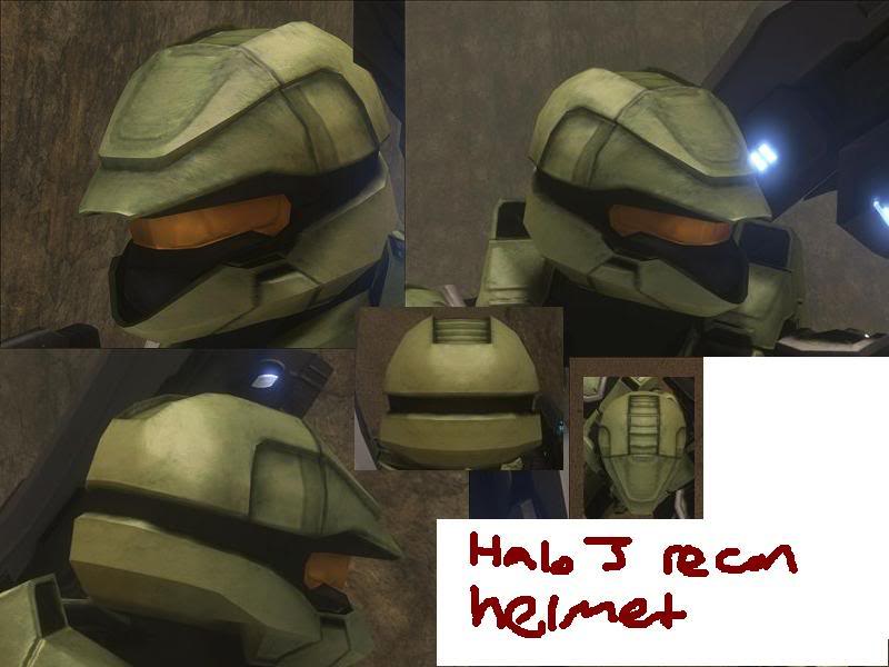 reconreference.jpg