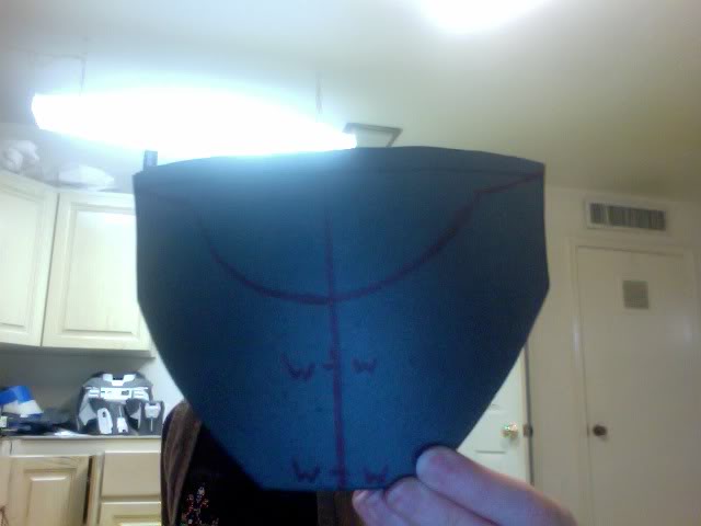 ReconShoulder2.jpg