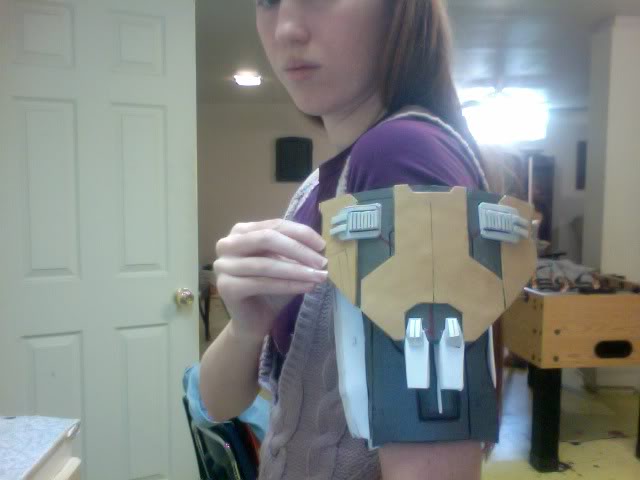 ReconShoulder6.jpg