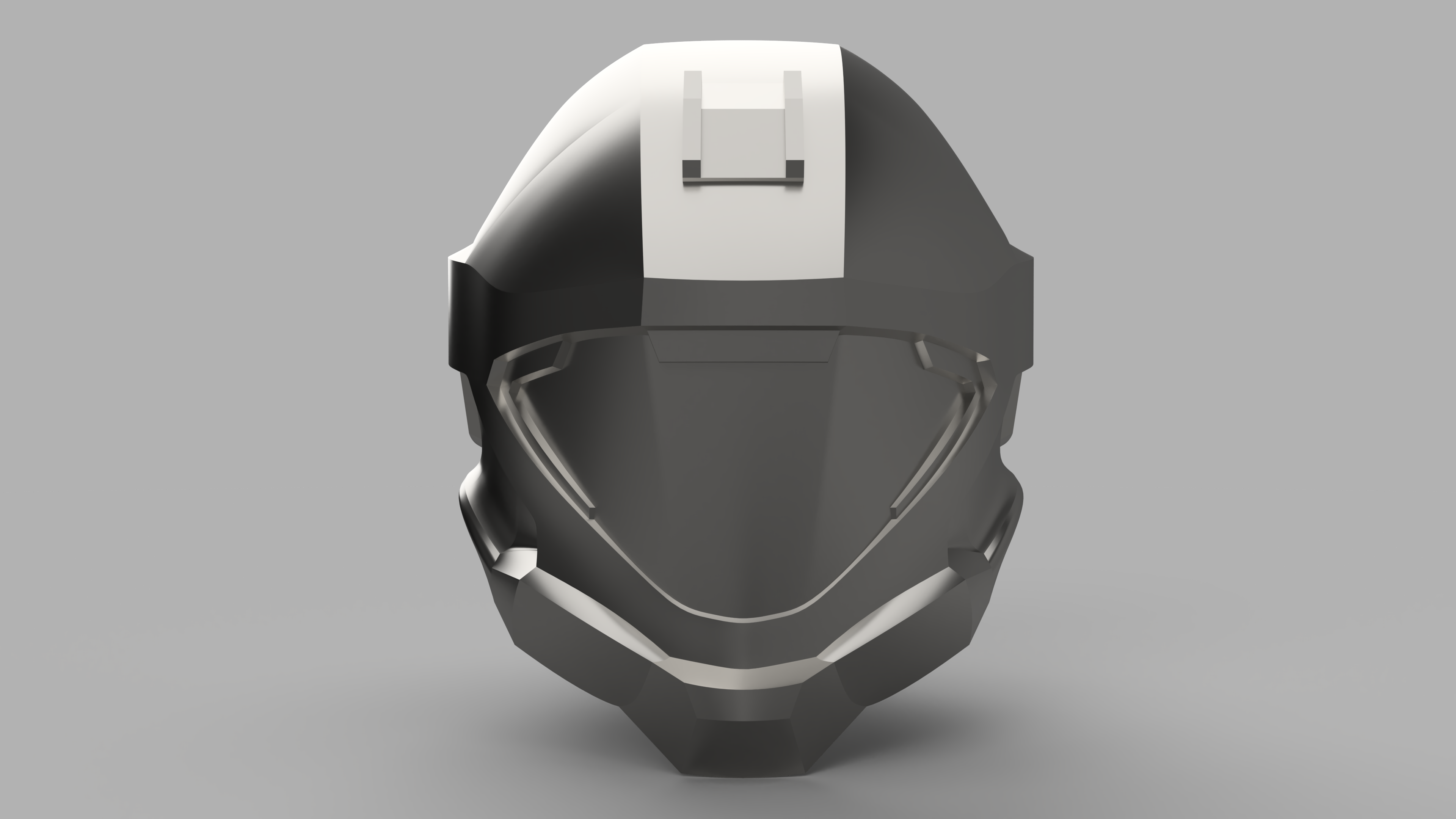ReconWIP1.png