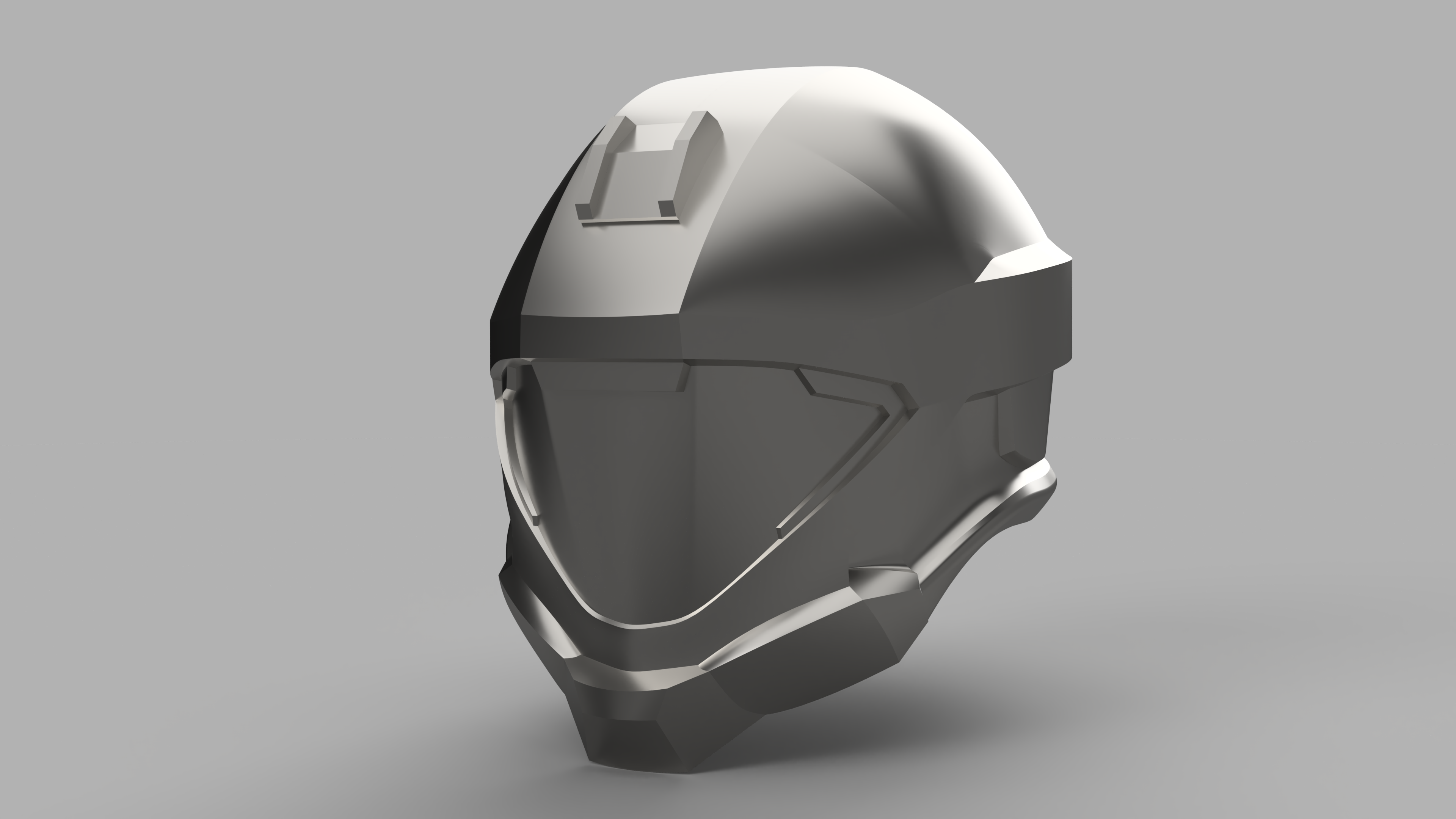 ReconWIP2.png