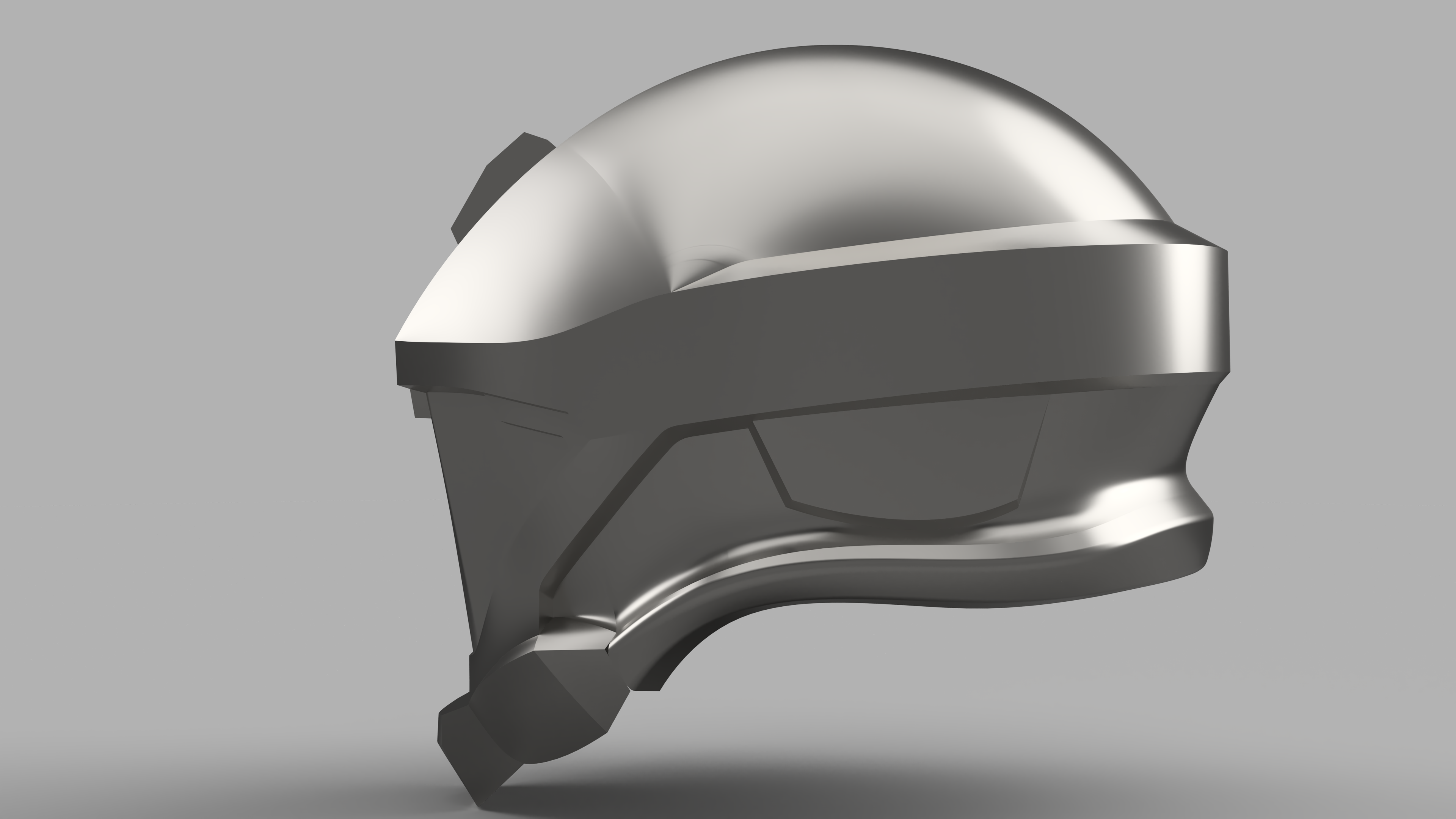 ReconWIP3.png