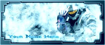 reconz.png