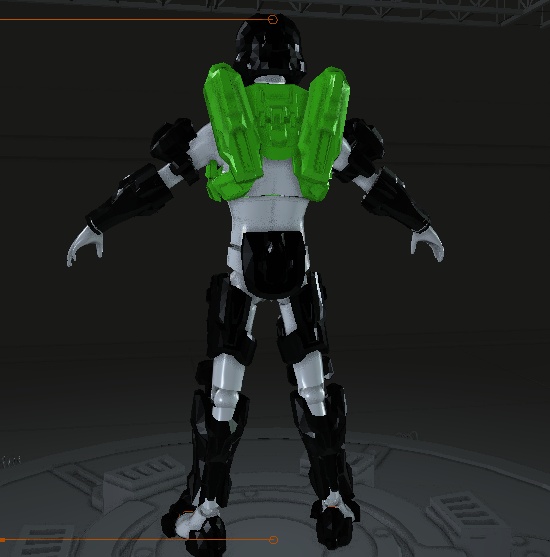 recruit3.jpeg