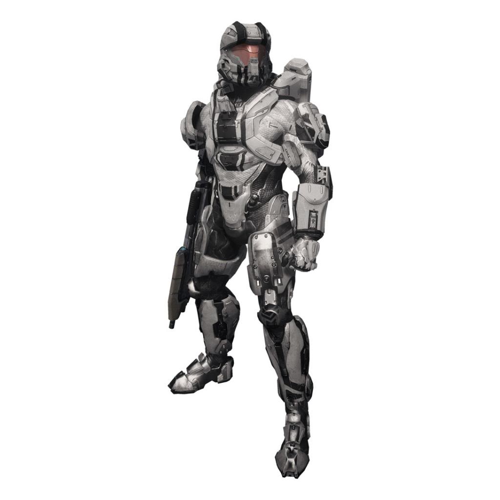 recruit_armor_zps4759e9fb.jpg