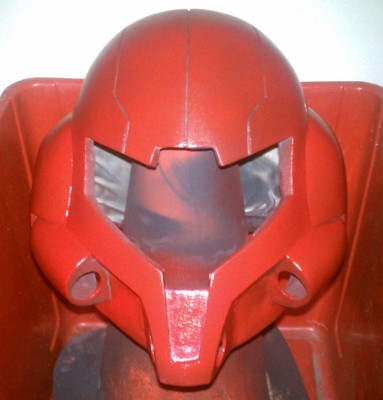 red-1.jpg