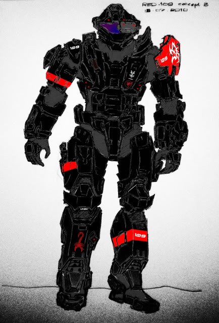 red-109-c2.jpg