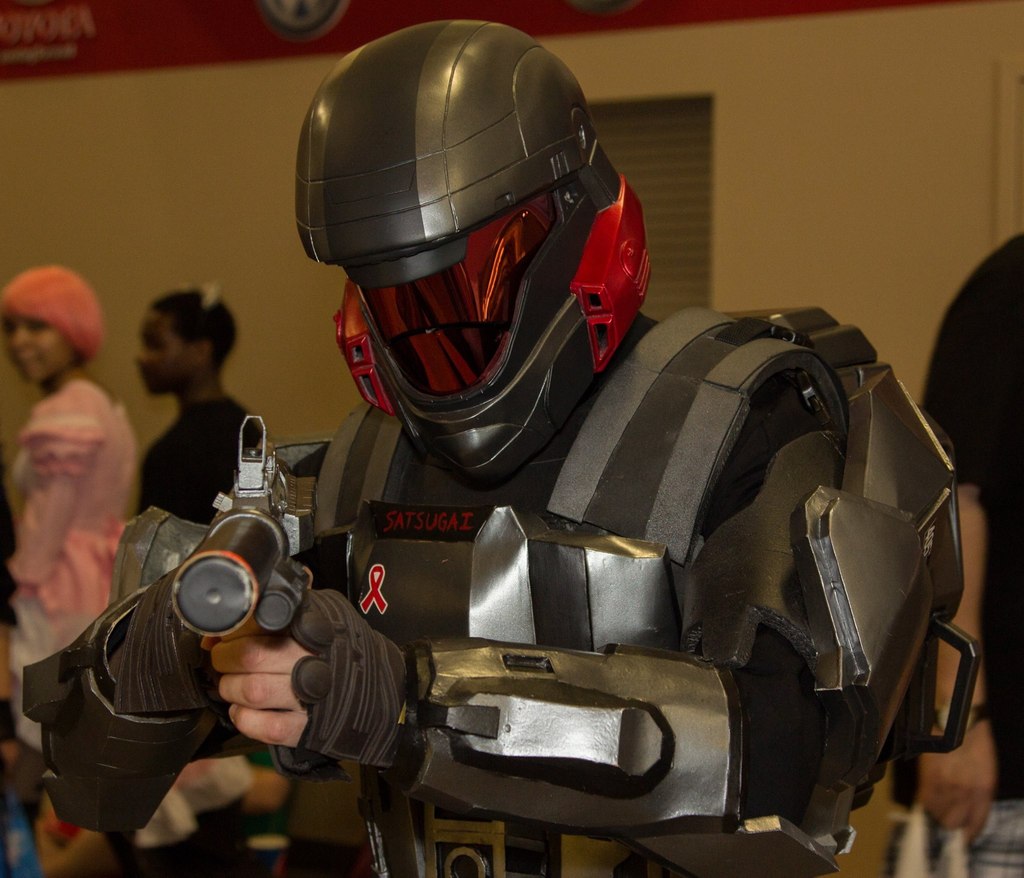 Red%20Visor%20odst_zpsukw9thtr.jpg