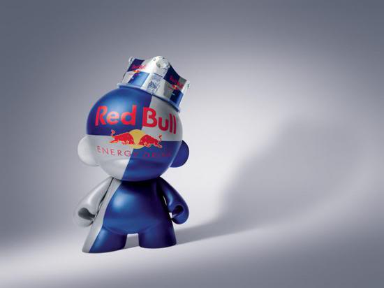 red-bull-art-of-can-2_ovhia_11446.jpg