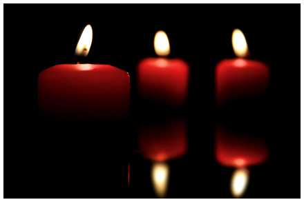 red-candles.jpg