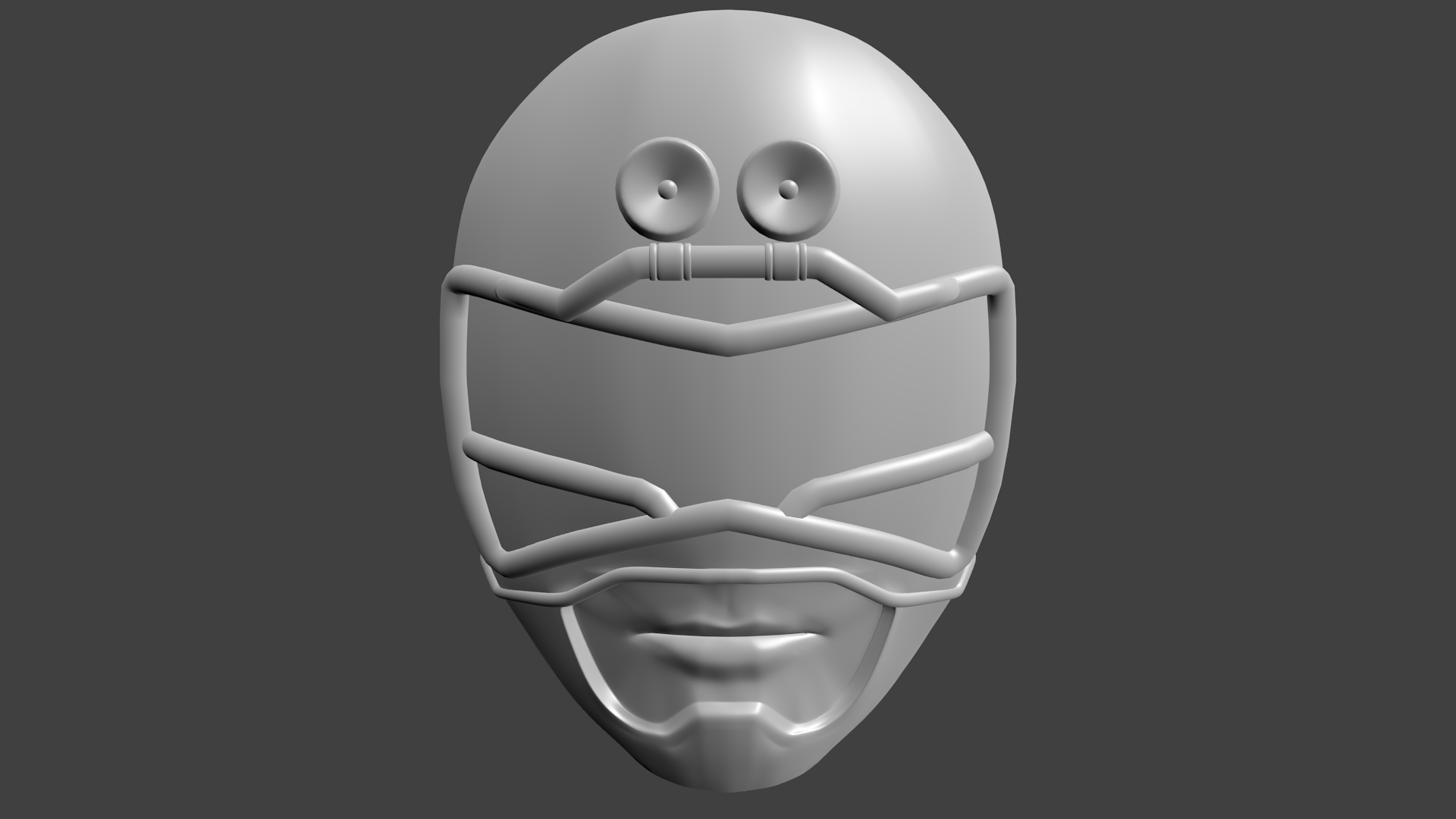 Red Racer WIP 3 10_9_2018 9_12 PM.png