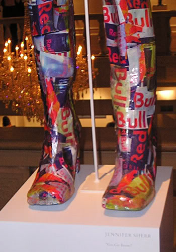 red20bull20art20of20the20can20go20go20boots.jpg