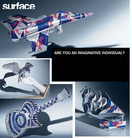 red_bull.jpg