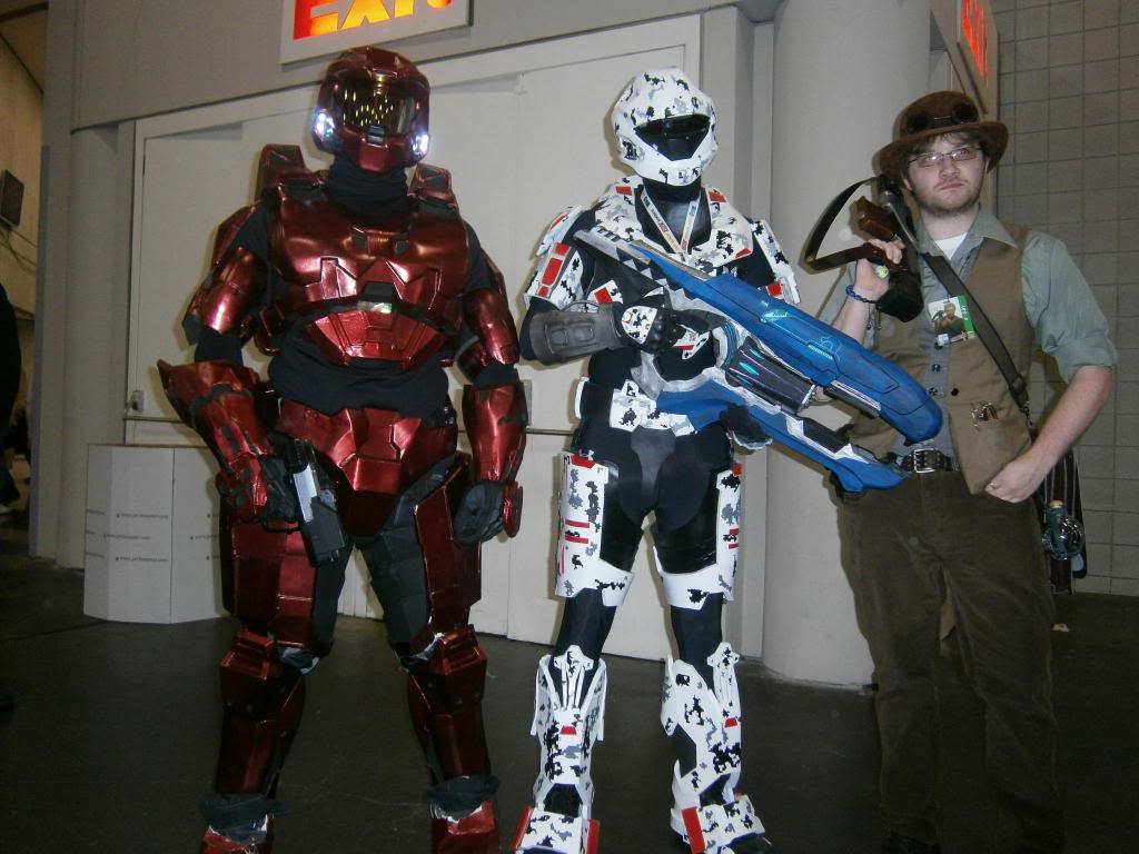 redandcamospartan_zps4e1f9424.jpg