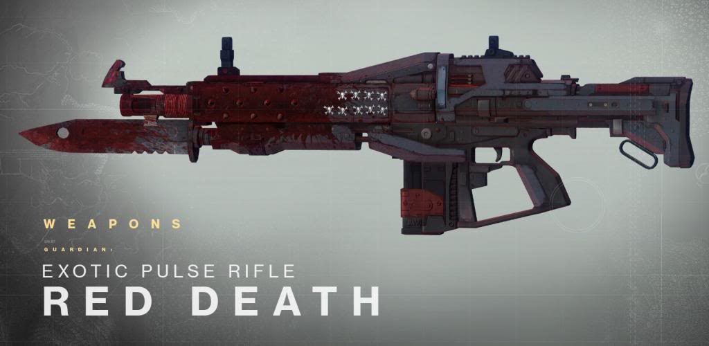 reddeath_zpsab24ed07.jpg
