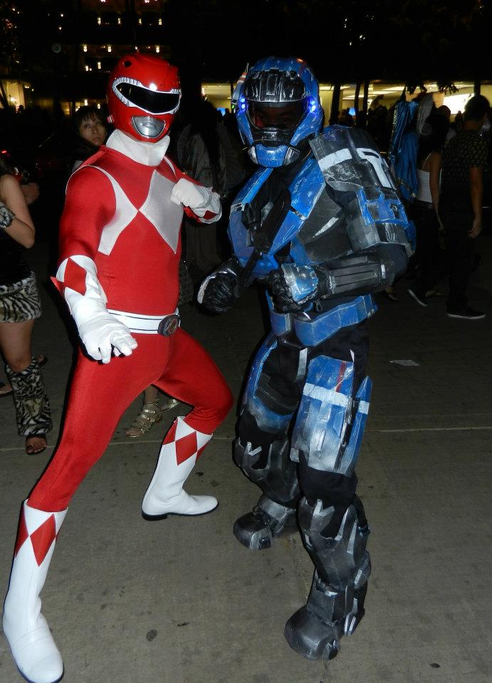 redranger.jpg