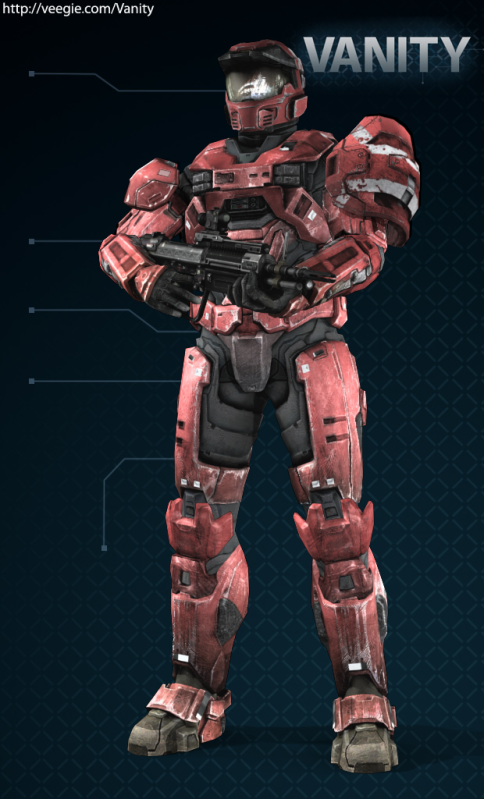 RedReachCust.png