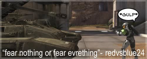 redvsblue24.jpg