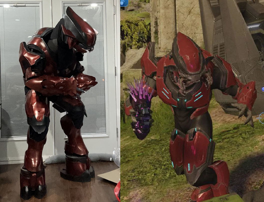 reference.png