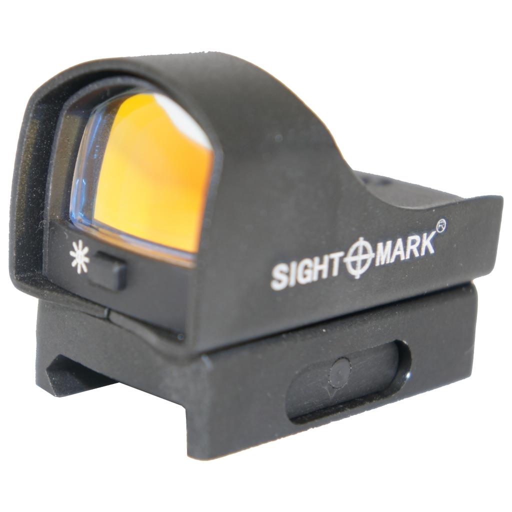 ReflexSight_zps5b4dd2d3.jpg