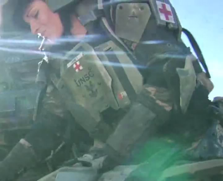 Reg Medic Marine.jpg