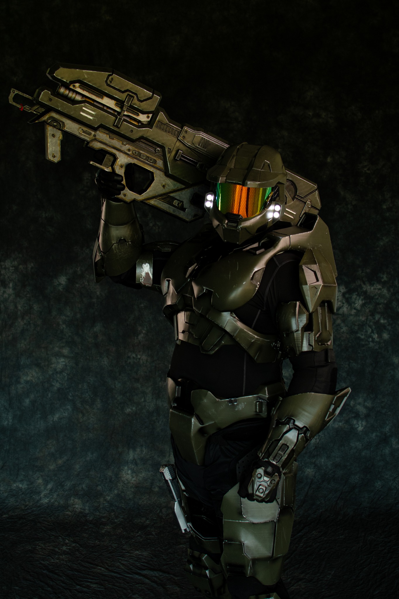 Regional winner image.jpg