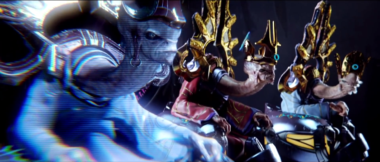 Regrt-Holo-H2A.png