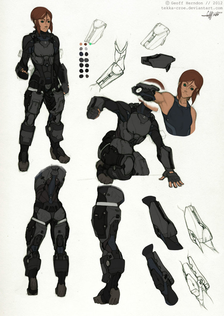 reina__armor_studies_by_tekka_croe-d5g9f8b_zpsp9gfvebl.jpg