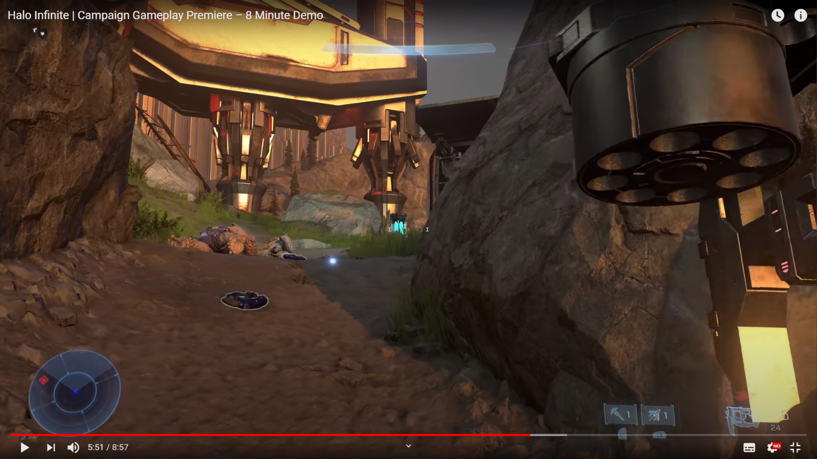 Reload2.png