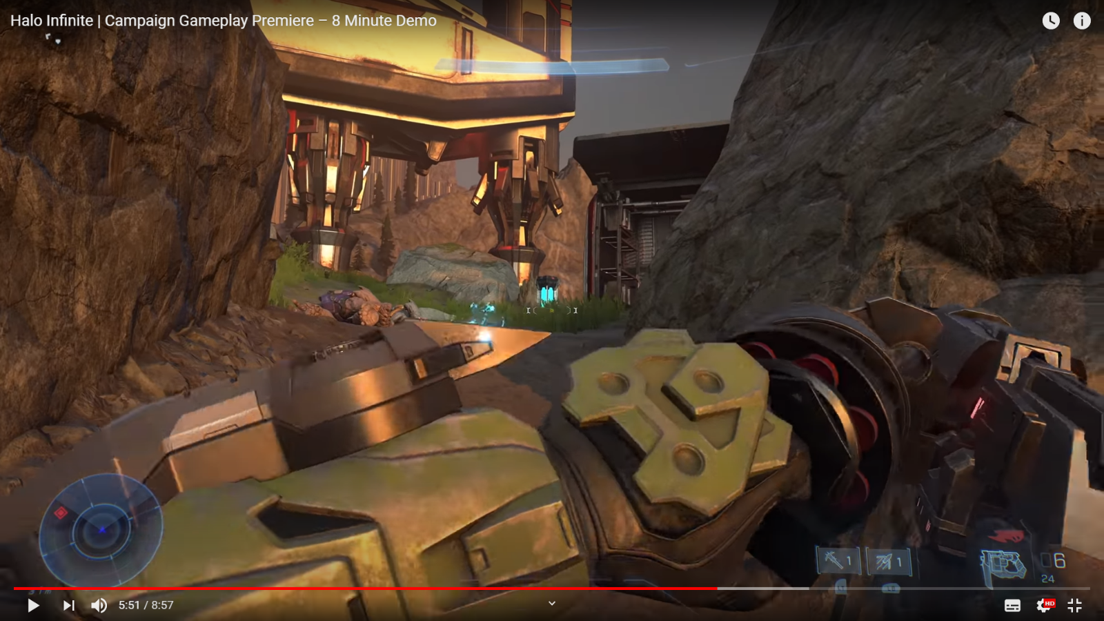 Reload4.png
