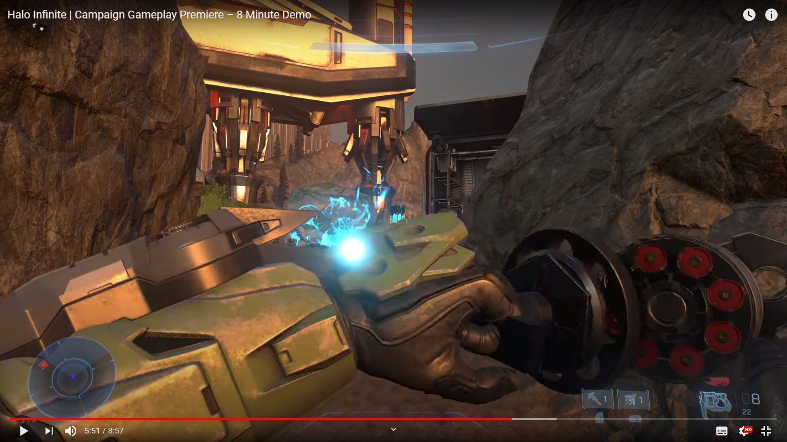 Reload5.png
