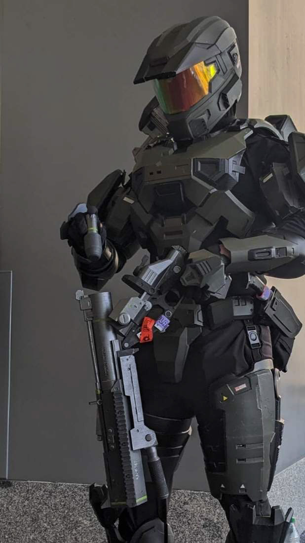 reloading.jpg