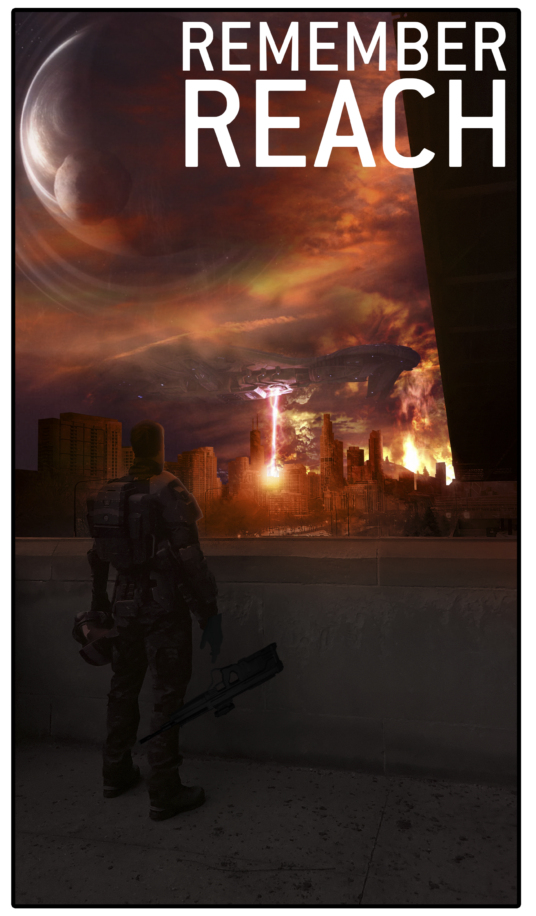 Remember Reach(1)(1).png