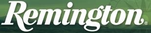 Remington_logo.jpg
