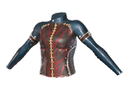 remobra_suit-female-monster-hunter-rise-wiki-guide.png