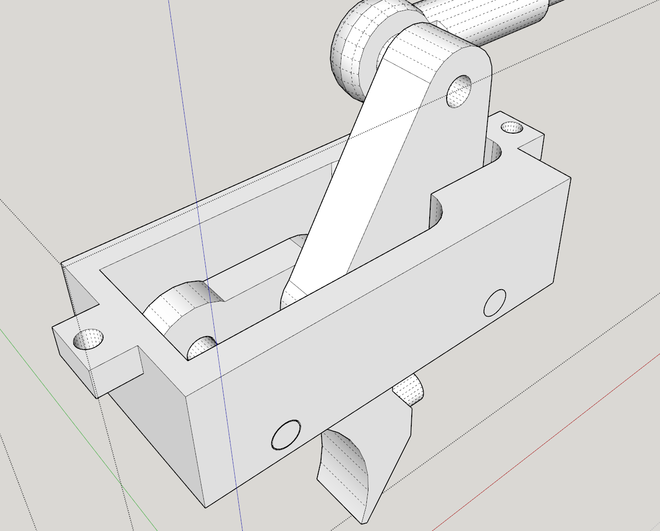 Remote trigger 2.png