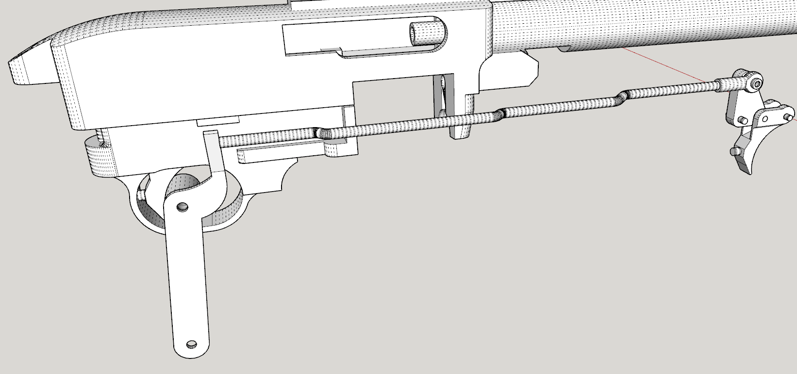 remote trigger.png