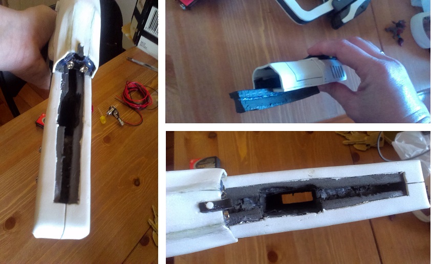 removedslide_zpsc89041f3.jpg