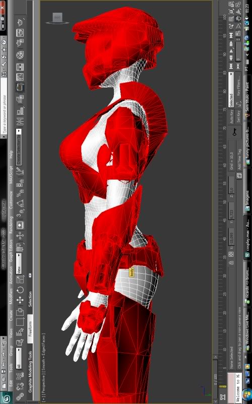 RenataCosplay5.jpg