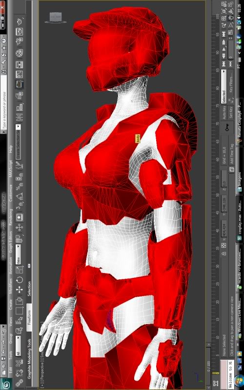 RenataCosplay9.jpg