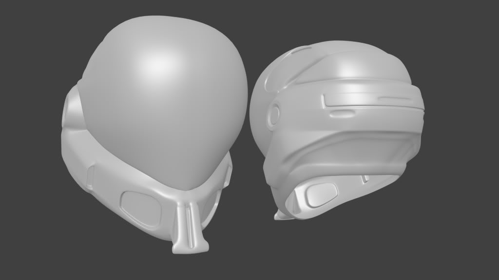 render-1.jpg