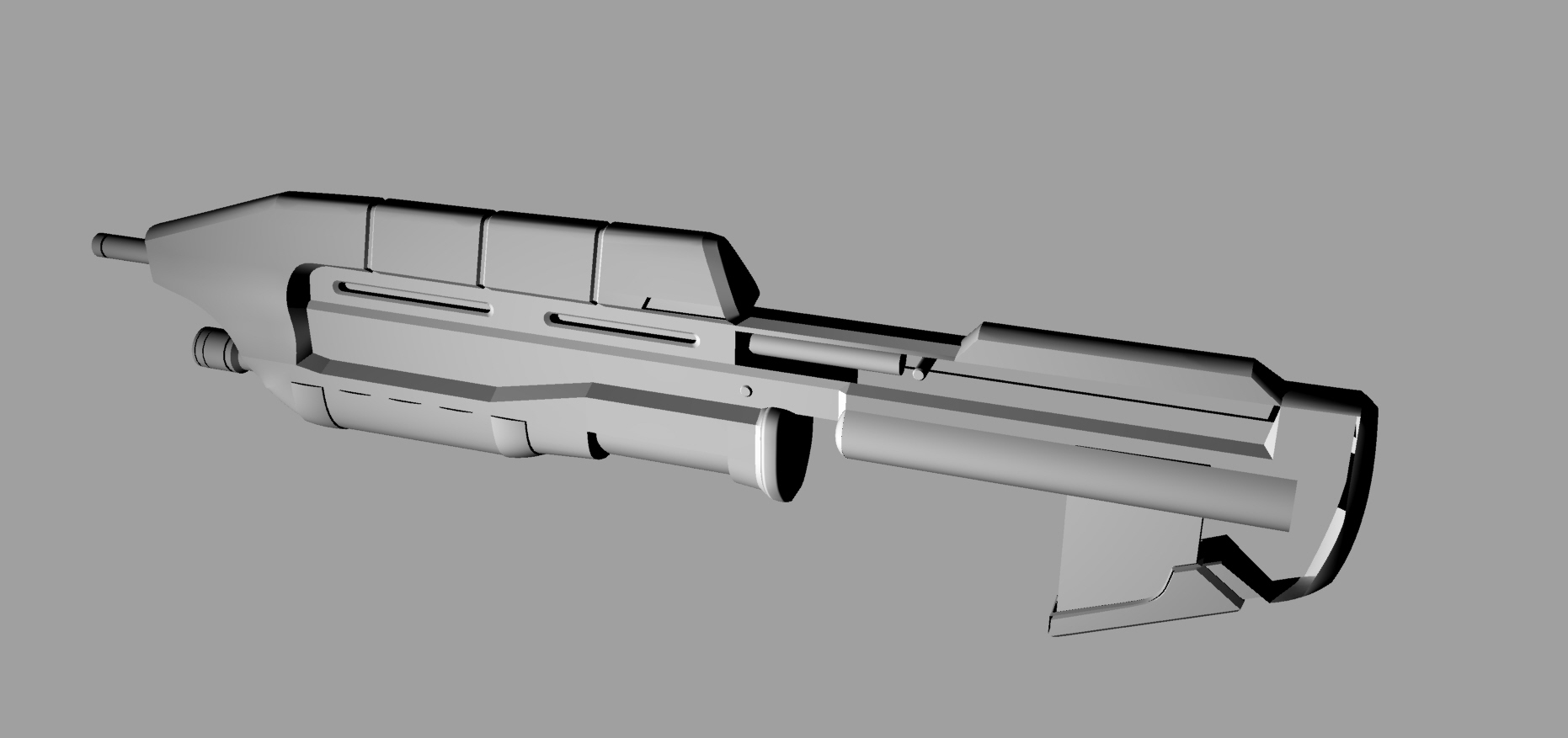 Render.jpg