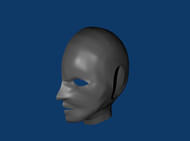 render.jpg