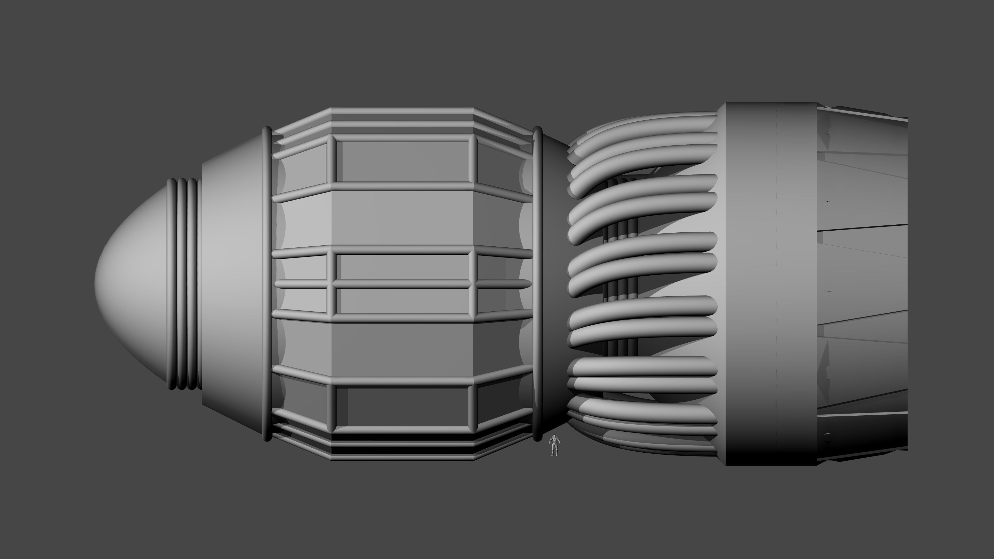 render.png
