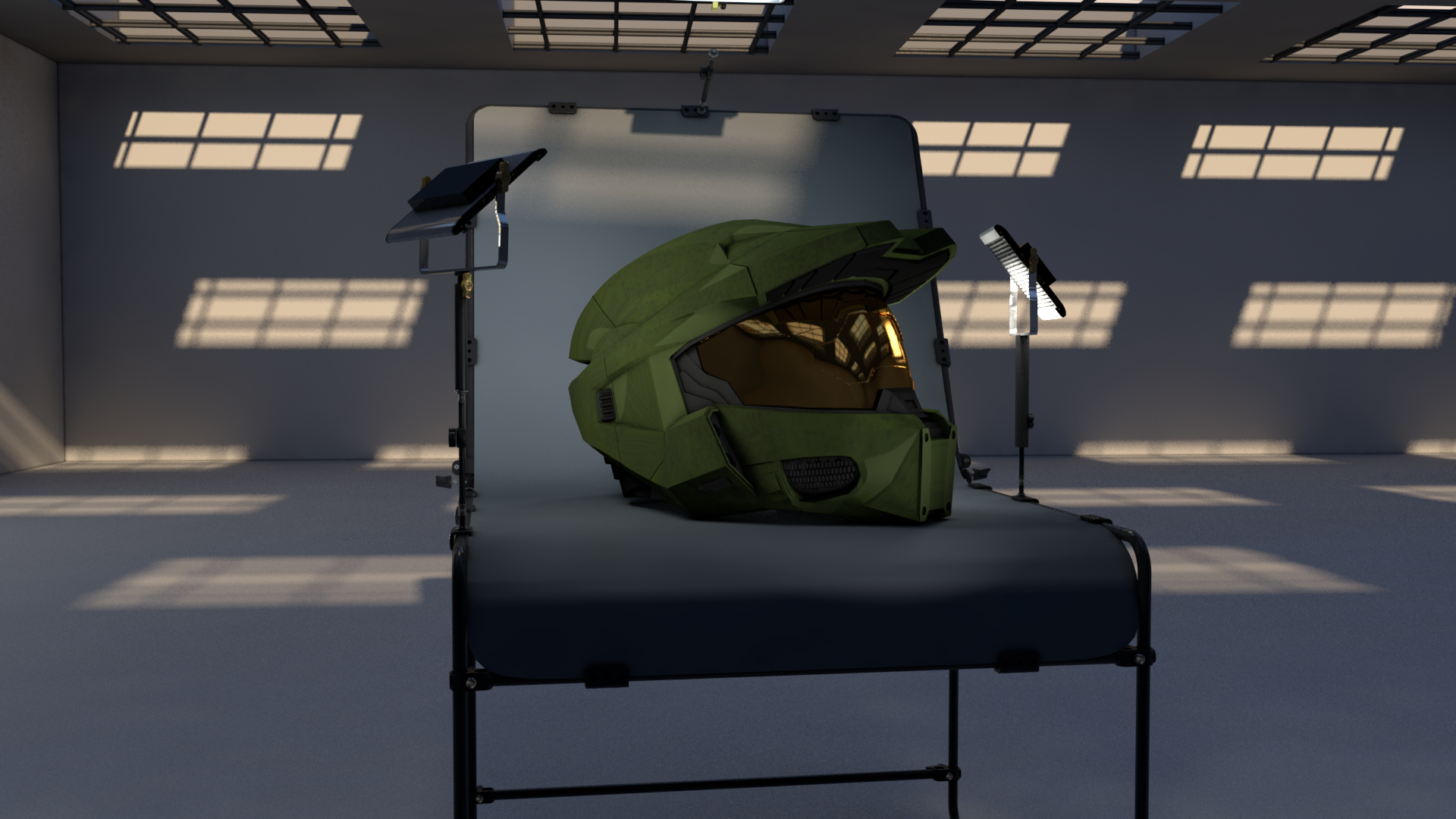 Render0084.png
